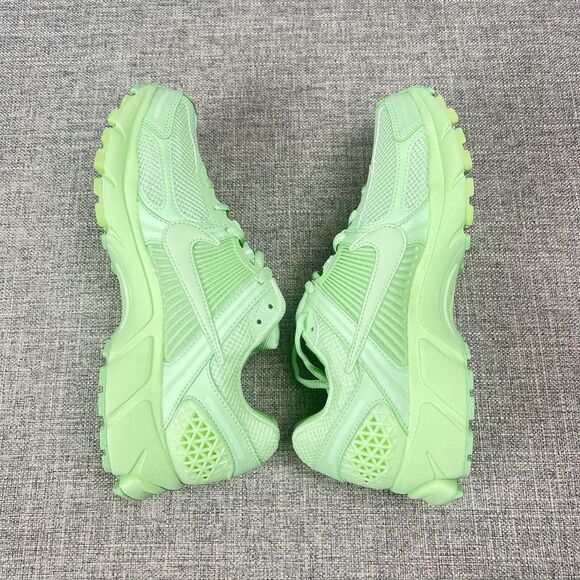 Nike Zoom Vomero 5  Pistachio Vapor Green HF5493-301 - Men's 8 / Women's 9.5 - Picture 9 of 12